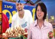 About Game Shows On Food Network